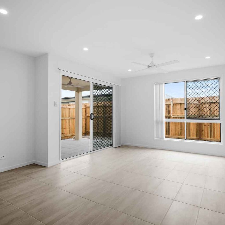 10 Bruny St Burpengary East - Photo 1