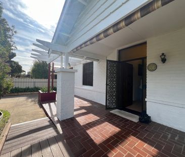 22 Duke Street, Beulah Park SA 5067 - House For Rent | Domain - Photo 6