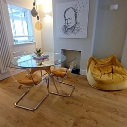 Albert Street, CT5 1HS, Whitstable - Photo 2