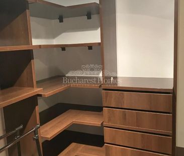 Four Bedroom House with Large Garden - BSB (British School of Bucha... - Fotografie 6