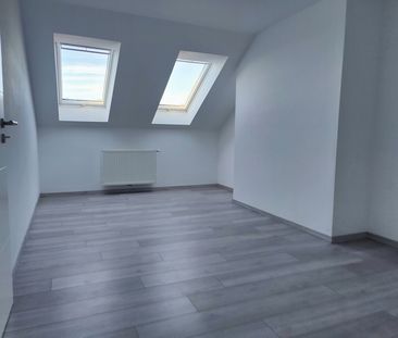 Appartement à louer 3 chambres - Foto 5