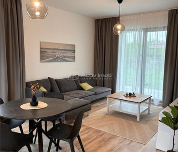 Casa complex -Corbeanca-Tamasi- 4 camere - 2 bai - 101mp - 5 - Fotografie 3