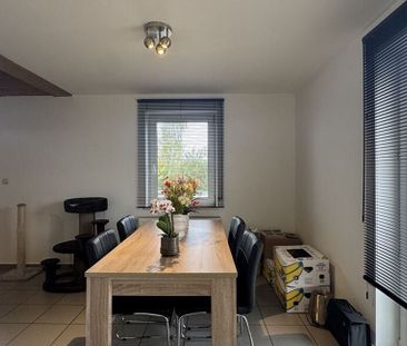 Duplex te huur in Diepenbeek voor € 700 met 1 slaapkamer - Photo 4