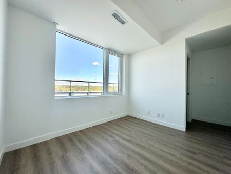 For Lease - 1050 Eastern Avenue Unit# 1114, Toronto, Ontario - Photo 2