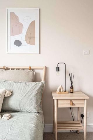 Carlingford Road, Hampstead, NW3 - Photo 5