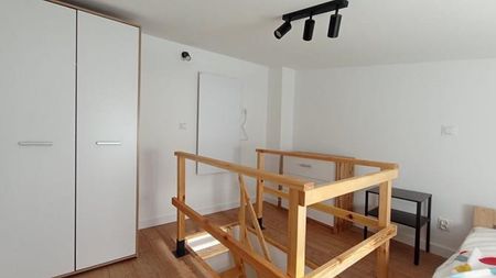 Będzin pl. 3 Maja - Фото 4