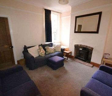 Landseer Road, Leicester, LE2 - Photo 2