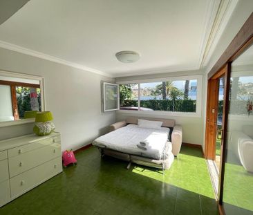 San Agustín, Aragon 44480 - Photo 1