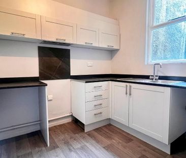 50a Bay Road, BT401DG, Larne - Photo 3