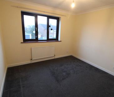 2 bedroom semi-detached house to rent - Photo 1