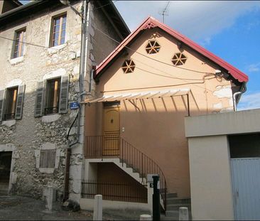 74000, Annecy - Photo 5