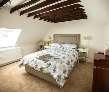 20 Arthur Street, Royal Hillsborough, BT26 6AP - Photo 3
