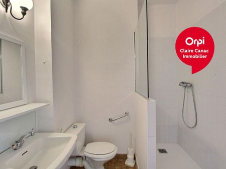 Location Appartement 2 pièces 103m² CASTRES 81100 - Photo 4