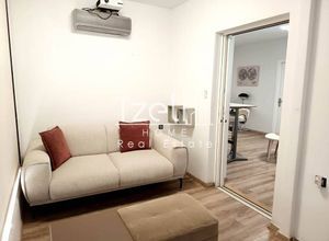 Διαμέρισμα για ενοικίαση - Βούλα, - Φωτογραφία 1