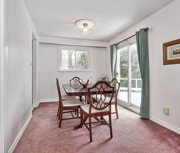 For Lease - 35 Edenborough Drive, Brampton, Ontario - Photo 5