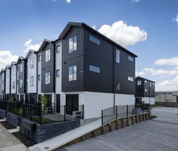 Introducing our near-new, fully furnished studio rooms for rent. - Photo 2