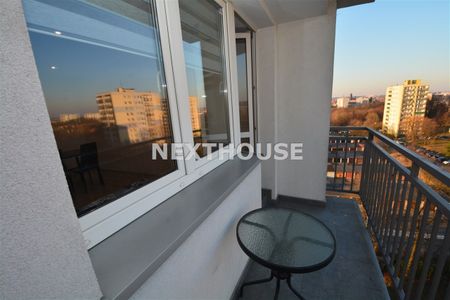 Gliwice, Sikornik - Photo 2