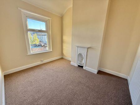 Argyle Street - Photo 3