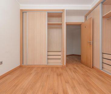 Apartamento T3 Duplex com três Suites na Praia de Esmoriz. - Photo 2