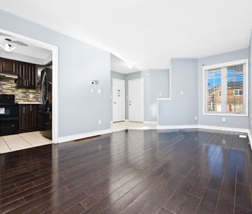 For Lease - 316 Mclevin Avenue, Toronto, Ontario - Photo 1