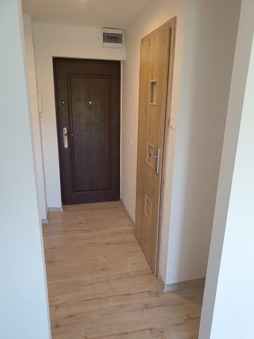 Łódź Łódź-Bałuty, Snycerska - Фото 4