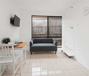 🏡 Private Rooms in rooming house / 2 Rooms for Rent / $310-$350 per... - Photo 6