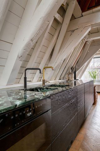Bovenwoning Keizersgracht, Amsterdam huren? - Foto 3