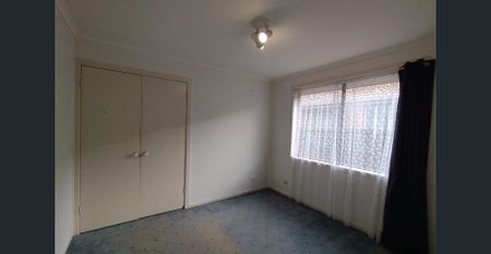 Court Location - Photo 5