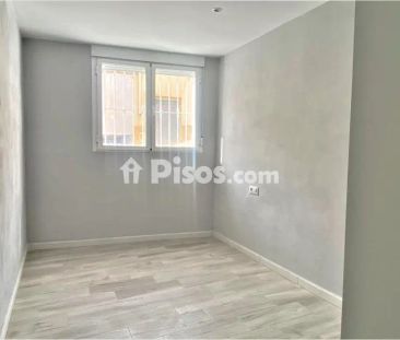 Apartamento en alquiler en Andalucia - Photo 1