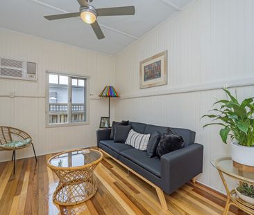 127 Bundock Street, Belgian Gardens QLD 4810 - House For Rent | Domain - Photo 1