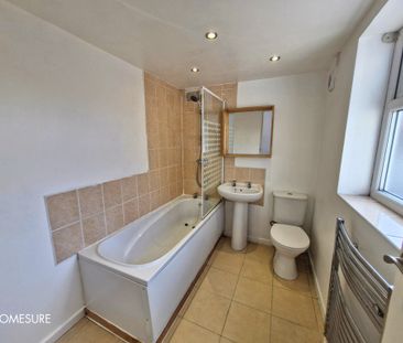 Broadwood Street, Wavertree, Liverpool, Merseyside, L15 1EH - Photo 6