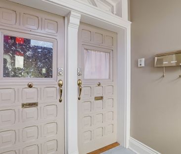For Lease - 39 Craig Street Unit# Upper, London South, Ontario - Photo 4