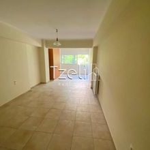 Studio/Γκαρσονιέρα για ενοικίαση - Πάτρα, - Photo 1