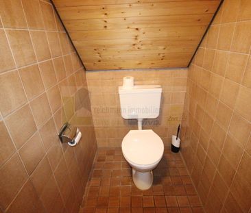 Flexibel und vielfältig nutzbar als Büro oder Wohnung in zentralste... - Photo 2