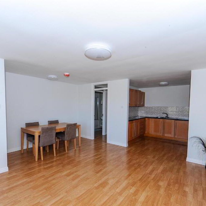 17 Castle Street Court, Comber, BT23 5FT - Photo 1