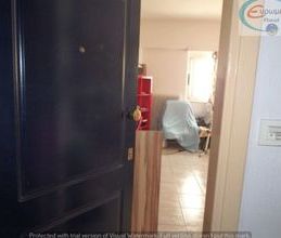 Studio/Γκαρσονιέρα για ενοικίαση - Βόλος, - Photo 3