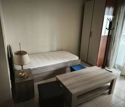 Studio/Γκαρσονιέρα για ενοικίαση - 40 Εκκλησιές - Ευαγγελίστρια, - Photo 2