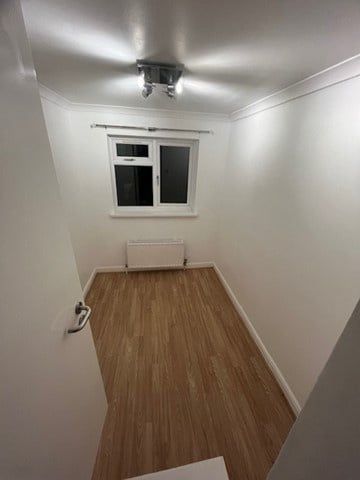 3 Bed Terraced House, Aldworth Road, E15 - Photo 3