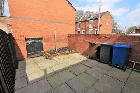 Duke Street, Goose Green, Wigan, WN3 - Photo 5