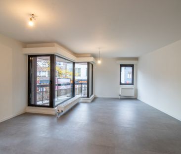 Modern één-slaapkamer appartement! - Photo 2