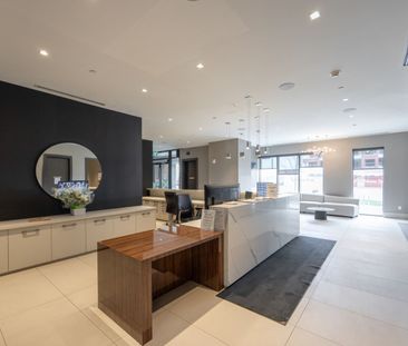 For Lease - 2550 Simcoe Street Unit# 202, Oshawa, Ontario - Photo 4