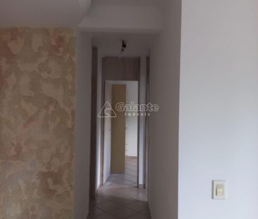 Apartamento para alugar no Parque Rural Fazenda Santa Cândida em Ca... - Photo 3