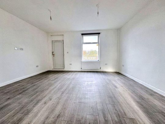 Lanton Street, New Herrington, Houghton Le Spring, Tyne and Wear, DH4 7BA - Photo 1