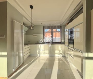 Mieszkanie | Wynajem - Photo 6