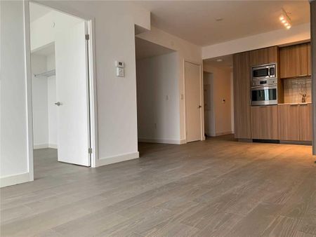 For Lease - 11 Wellesley Street Unit# 904, Toronto, Ontario - Photo 2