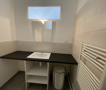 Appartement AVENUE DE LAON - Photo 5