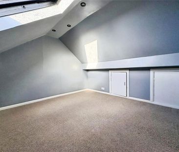 4 bedroom terraced house to rent - Photo 2