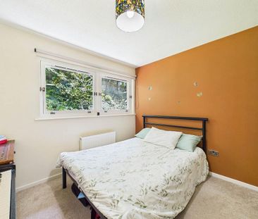 4 bedroom house to rent - Photo 6