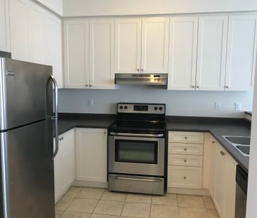 For Lease - 14 Sibbald Avenue, Markham, Ontario - Photo 5