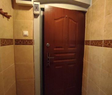 Kawalerka w Centrum Chorzowa - Фото 4